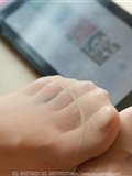 IESS异思趣向  2025.04.04 丝享家 2019 婉萍《双脚成行（下）》(32)
